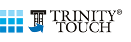 Trinity Touch Europe Ltd